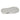 Sandal 72322 Pure Easy Low ESD S1 str 43 - 7