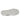 Sandal 72322 Pure Easy Low ESD S1 str 43 - 7