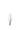 Philips CorePro LED Kerte 5W (40W) E14 865 B35 Mat - 1