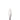 Philips CorePro LED Kerte 5W (40W) E14 865 B35 Mat - 1