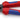 Knipex skævbider kraft 200 mm - 1