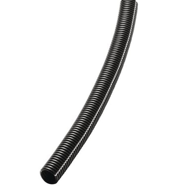 Roth tomrør TG 25/20 mm x 60 m - 1