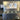 P31 Montageplade til Mosaic 4M - 1