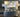 P31 Montageplade til Mosaic 4M - 1
