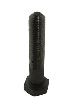Skrue M5X25 rustfri links - 1