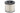 Baier filter patron polyester t/bss 306 - 1