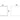 Artes Mini Sort 380lm 2700K Ra>80 Bagkantsdæmp - 4