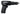 Flair Mejselhammer 500719 - 1