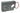 Blybatteri 12V-0,8AH 96X25X62 - 1