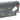 Blybatteri 12V-0,8AH 96X25X62 - 1