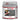 TEROSON UP 150 332g - 1