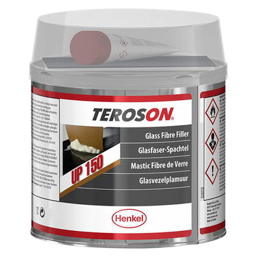 TEROSON UP 150 332g - 1
