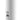 Ht-Pp (Amax Pro) afløbsrør med muffe hvid Ø32 x 150 mm - 1