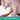 hansgrohe Tecturis S 1-grebs håndvaskarmatur 110 EcoSmart+ med løft-op bundventil krom - 10