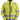 Snickers AllroundWork High-Vis softshell 1230 gul/navy kl 3 str XS - 1