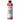 Kontaktrens Kema EL-K80 400ml - 2