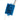 Driver Dæmpbar 2-4W 350mA IP21 - 1
