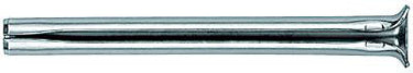 FNH 8 x 130 expressøm - 1
