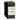 Kontaktor 65A 3 polet 1 slutte 1 bryde 230VAC LC1D65A3P7 - 1