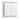 Kroneafbryder 10A IP55 hvid - 1
