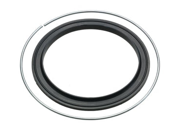 Pakning Metro 120X98 mm til 55-300L - 1