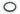 Pakning Metro 120X98 mm til 55-300L - 1