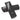 Elma Fieldsense 60 RF personbeskyttelse - 1