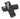 Elma Fieldsense 60 RF personbeskyttelse - 1