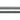 Unidrain ClassicLine Ramme - børstet rf stål 300x8 T/1005 - 2