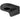 Vægbeslag til dome kamera PFB203W-Black - 1