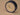 Teflon-gevindtape 12MMX12M - 1