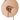 GROHE Essence brusearmatur udvendig dele bruser warm sunset - 1
