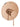 GROHE Essence brusearmatur udvendig dele bruser warm sunset - 1