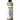 Sterilolie spray Kema VET-68 NSF-H1 500ml - 2