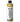 Sterilolie spray Kema VET-68 NSF-H1 500ml - 2