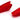 Knipex skånekæber for 86-180 - 2