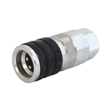 HS 525 kobling 3/4" hun - kobler med Tema T-serie - 1