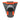 RIDGID micro CA-150 inspektionskamera - 10