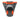 RIDGID micro CA-150 inspektionskamera - 10