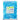 Moldex Spark Detect ørepropper refill pakke - 1