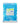 Moldex Spark Detect ørepropper refill pakke - 1