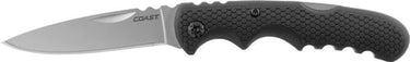Coast Kniv BX300 76,2mm - 1