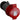 CEE forlængerled 5 polet 16A 346-415V IP44 6H 416EC6 - 1