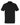 Soroni Poloshirt Sort XS - 1