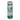 Batteri 3,6V LS14500 AA - 1
