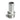 Slangestuds 6kant 4408/316 20 bar 1/2"x13mm - 1