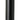 Bahco KRAFTFORLÆNG 125 mm 1/2" firkant - 1