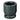 Krafttop 3/4 firkant K 32 32MM - 1