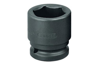Krafttop 3/4 firkant K 32 33MM - 1