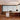 LEDVANCE SMART+ Planon plus RGBW 120X30  WiFi - 3
